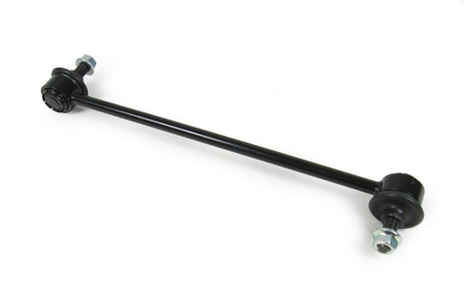Suspension Stabilizer Bar Link Kit Mevotech MK750033