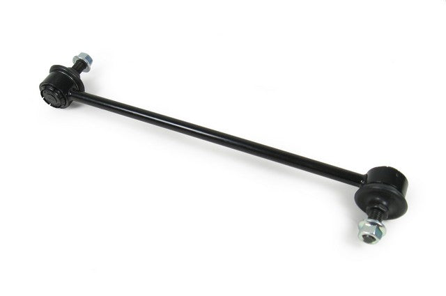 Suspension Stabilizer Bar Link Kit Mevotech MK750033