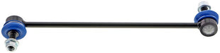 Suspension Stabilizer Bar Link Kit Mevotech MK750033