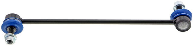 Suspension Stabilizer Bar Link Kit Mevotech MK750033