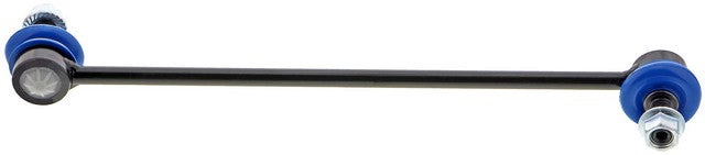 Suspension Stabilizer Bar Link Kit Mevotech MK750033