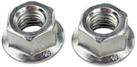 Suspension Stabilizer Bar Link Kit Mevotech MK750033