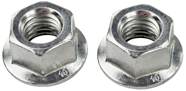 Suspension Stabilizer Bar Link Kit Mevotech MK750033