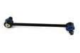 Suspension Stabilizer Bar Link Kit Mevotech MK750040