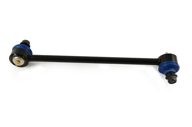 Suspension Stabilizer Bar Link Kit Mevotech MK750040