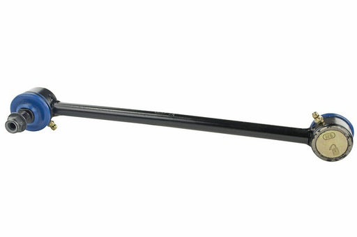 Suspension Stabilizer Bar Link Kit Mevotech MK750060