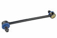 Suspension Stabilizer Bar Link Kit Mevotech MK750060