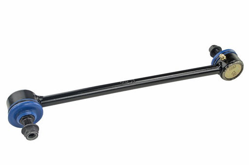 Suspension Stabilizer Bar Link Kit Mevotech MK750060