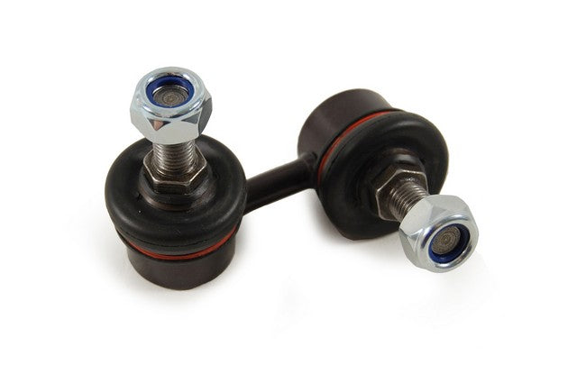 Suspension Stabilizer Bar Link Kit Mevotech MK750068