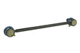 Suspension Stabilizer Bar Link Kit Mevotech MK750087
