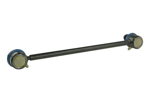 Suspension Stabilizer Bar Link Kit Mevotech MK750087