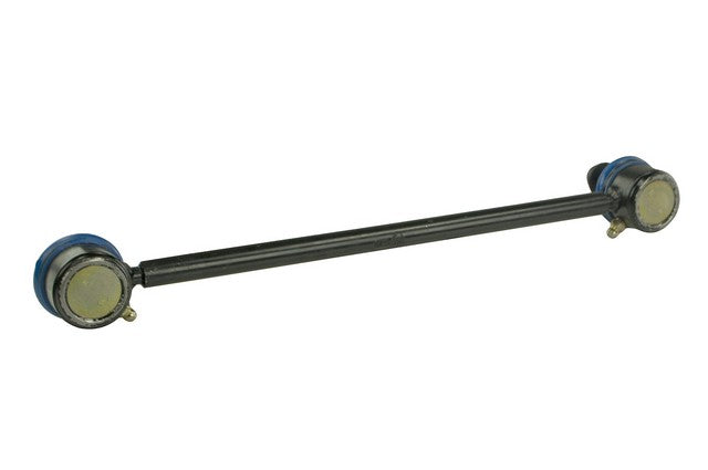 Suspension Stabilizer Bar Link Kit Mevotech MK750087