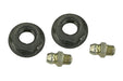 Suspension Stabilizer Bar Link Kit Mevotech MK750087