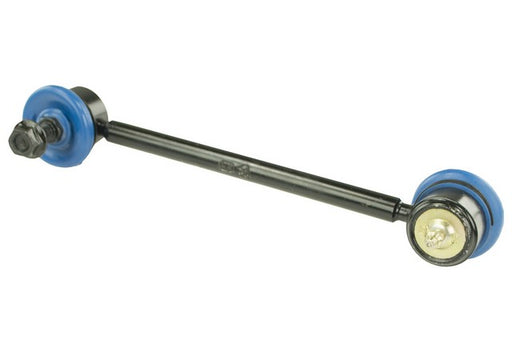 Suspension Stabilizer Bar Link Kit Mevotech MK750089
