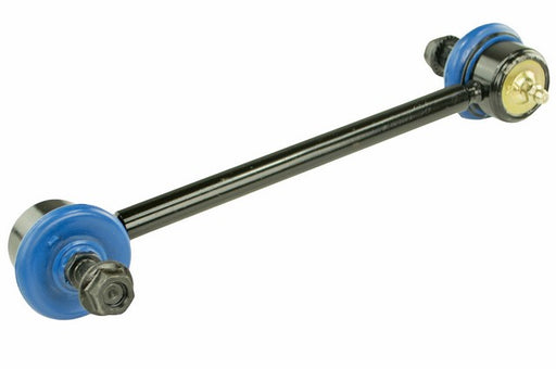 Suspension Stabilizer Bar Link Kit Mevotech MK750089