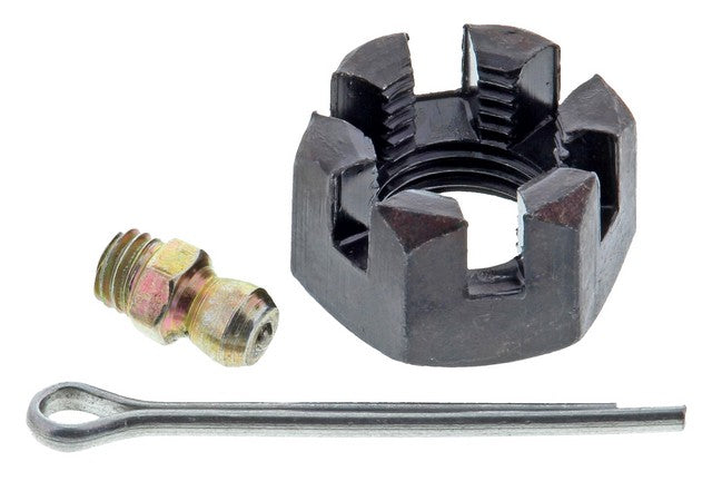 Suspension Ball Joint Mevotech MK772