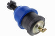 Suspension Ball Joint Mevotech MK778