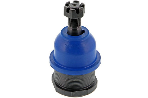 Suspension Ball Joint Mevotech MK778