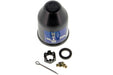 Suspension Ball Joint Mevotech MK778