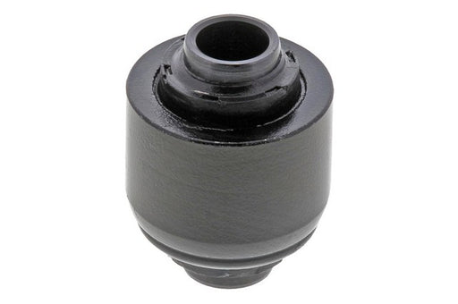 Suspension Control Arm Bushing Mevotech MK80010