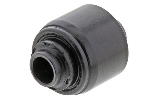 Suspension Control Arm Bushing Mevotech MK80010