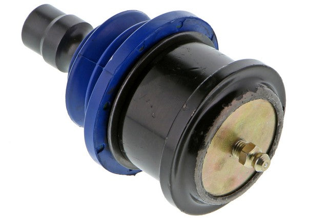 Suspension Ball Joint Mevotech MK80012