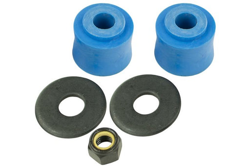 Suspension Stabilizer Bar Link Kit Mevotech MK80015