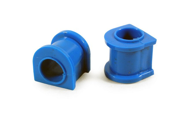 Suspension Stabilizer Bar Bushing Kit Mevotech MK80023