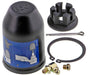 Suspension Ball Joint Mevotech MK80026