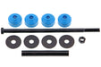 Suspension Stabilizer Bar Link Kit Mevotech MK80033