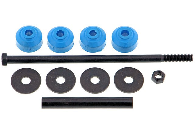 Suspension Stabilizer Bar Link Kit Mevotech MK80033