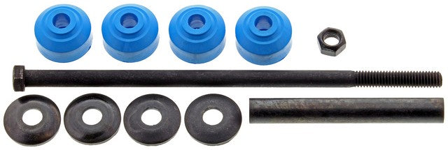 Suspension Stabilizer Bar Link Kit Mevotech MK80033