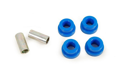 Suspension Track Bar Bushing Mevotech MK80034