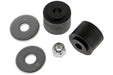 Suspension Stabilizer Bar Link Kit Mevotech MK80035