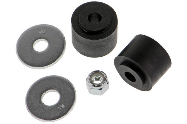 Suspension Stabilizer Bar Link Kit Mevotech MK80035