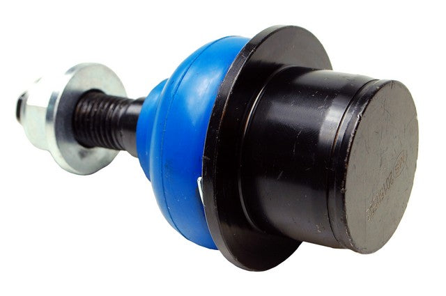 Suspension Ball Joint Mevotech MK80039