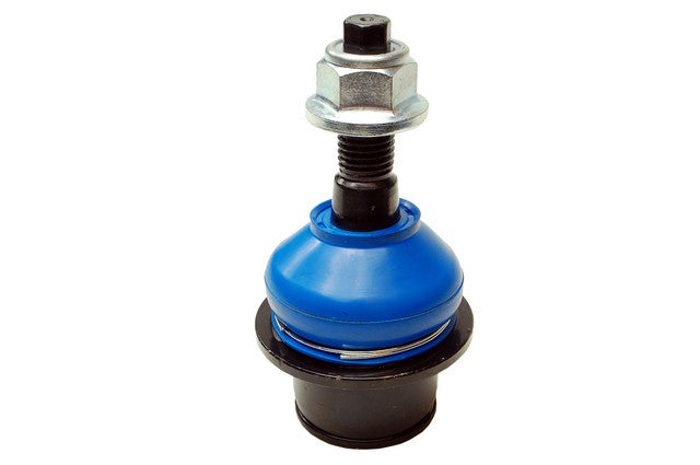 Suspension Ball Joint Mevotech MK80039