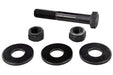 Suspension Stabilizer Bar Link Kit Mevotech MK80041