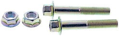 Suspension Stabilizer Bar Link Kit Mevotech MK80042