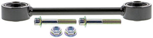 Suspension Stabilizer Bar Link Kit Mevotech MK80042