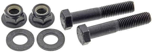 Suspension Stabilizer Bar Link Kit Mevotech MK80043