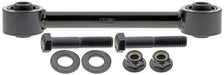 Suspension Stabilizer Bar Link Kit Mevotech MK80043