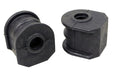 Suspension Stabilizer Bar Bushing Kit Mevotech MK80045