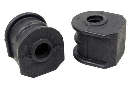 Suspension Stabilizer Bar Bushing Kit Mevotech MK80045