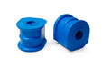 Suspension Stabilizer Bar Bushing Kit Mevotech MK80046