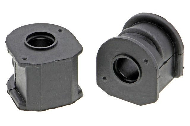 Suspension Stabilizer Bar Bushing Kit Mevotech MK80049