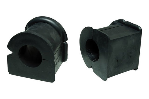 Suspension Stabilizer Bar Bushing Kit Mevotech MK80057