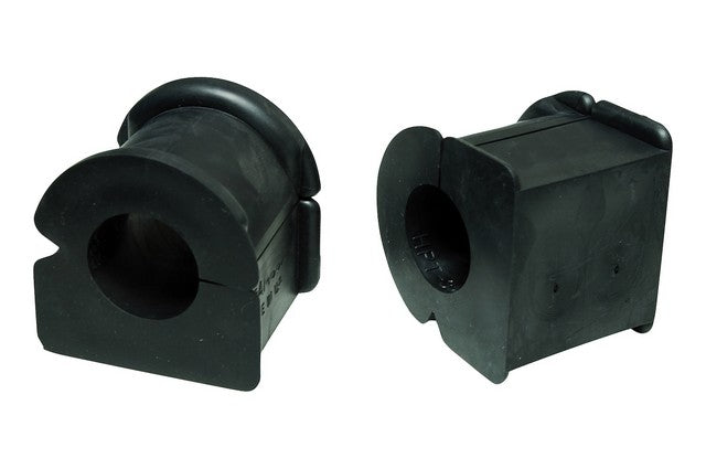 Suspension Stabilizer Bar Bushing Kit Mevotech MK80057