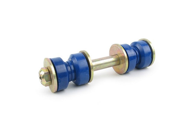 Suspension Stabilizer Bar Link Kit Mevotech MK80058