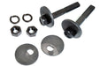 Alignment Caster/Camber Kit Mevotech MK80065